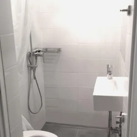 Yellowstone 克拉根福