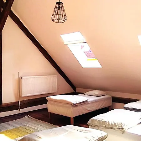 Yellowstone * 克拉根福