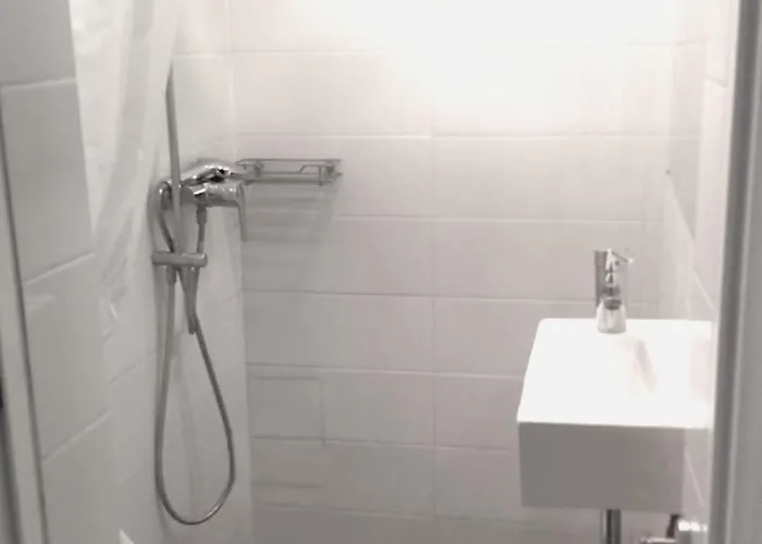 Yellowstone קלגנפורט