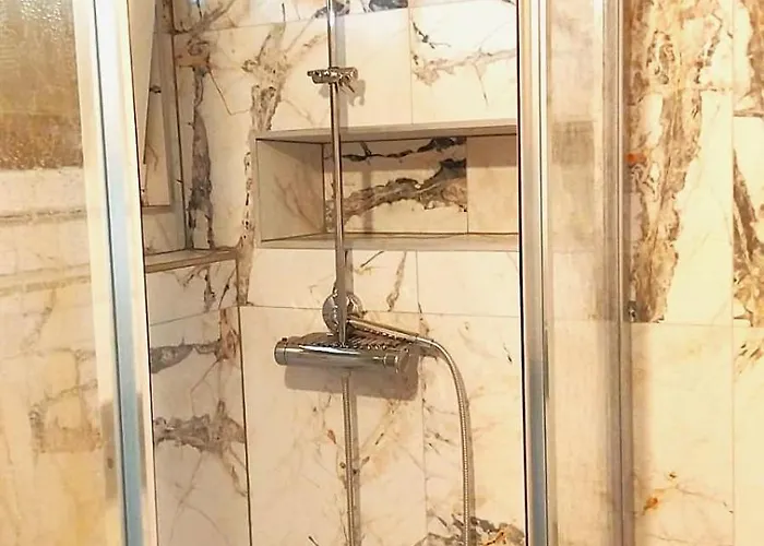 Yellowstone קלגנפורט