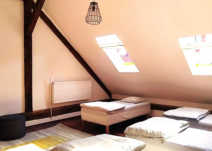 Yellowstone * קלגנפורט