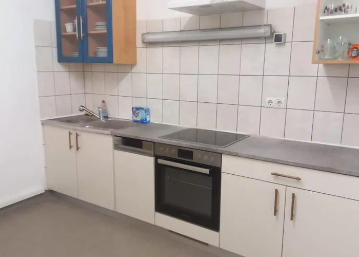 Yellowstone קלגנפורט